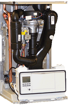 vl ecotec plus 30 erp.boiler side view.gif